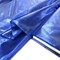 1 Yard Royal Blue Nylon Metallic Tissue Lame Fabric 60 Inches Wide Luxe for Gala Decor, Costumes, & High-Fashion DIY